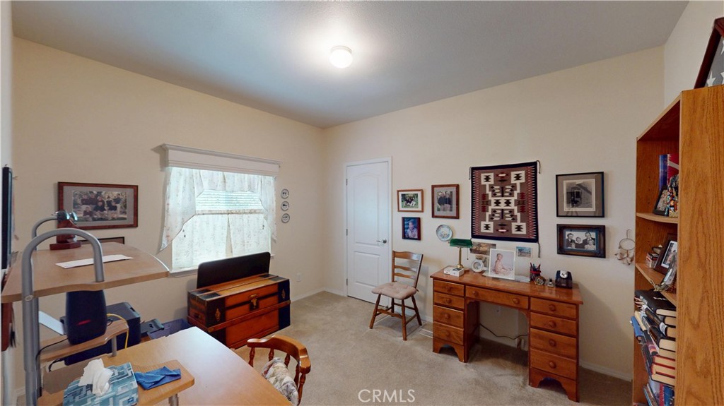 MLS #OC26134738 image #8