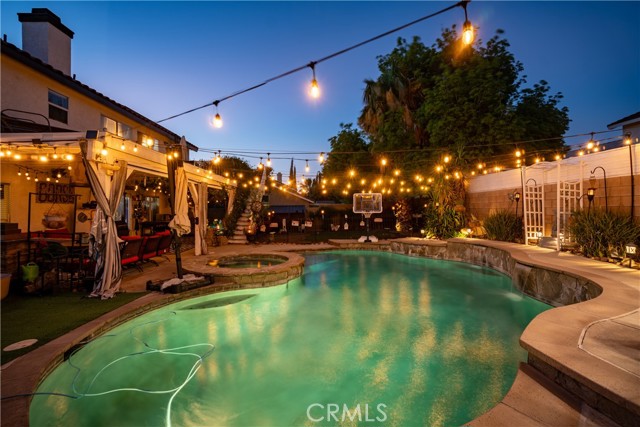 Front Image Thumbnail for CRSR26067040