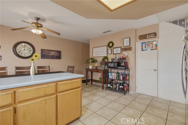 Detail Gallery Image 20 of 40 For 539 N Pasadena, Azusa,  CA 91702 - – Beds | – Baths