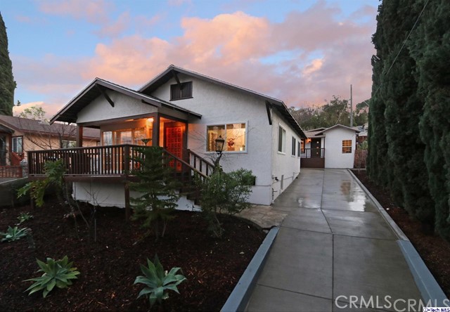 MLS# 319000485