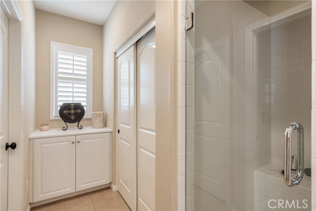 Detail Gallery Image 17 of 30 For 8395 Edgewood St, Chino,  CA 91708 - 3 Beds | 2/1 Baths
