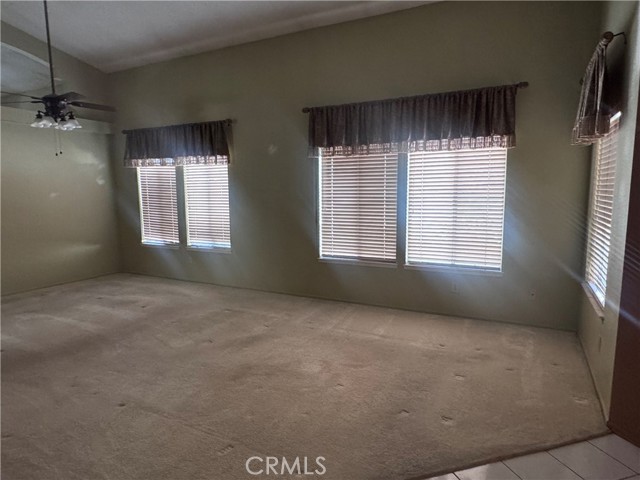 Detail Gallery Image 13 of 31 For 753 Amber Sky, Banning,  CA 92220 - 2 Beds | 2 Baths