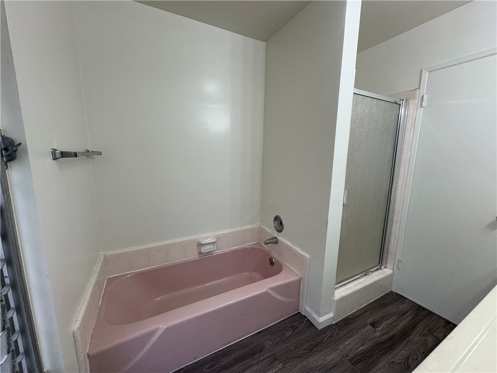 Detail Gallery Image 18 of 24 For 148 California St #C,  Arcadia,  CA 91006 - 2 Beds | 2 Baths