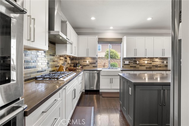 Detail Gallery Image 15 of 67 For 7133 Brisas Ct, Rancho Cucamonga,  CA 91739 - 4 Beds | 3 Baths