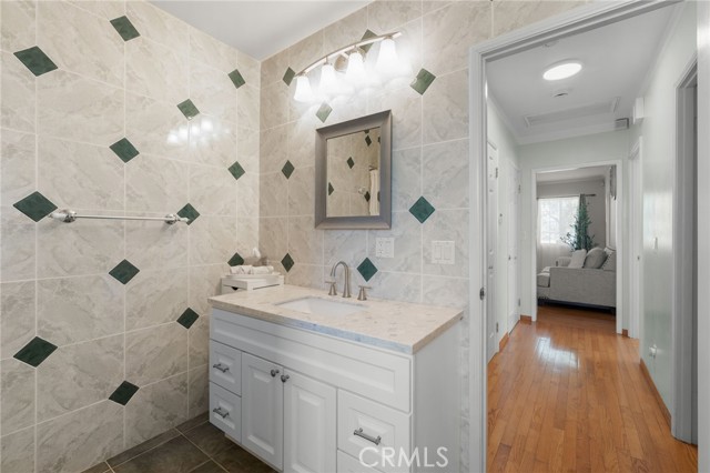 Detail Gallery Image 29 of 35 For 1263 Bresee Ave, Pasadena,  CA 91104 - 3 Beds | 2 Baths