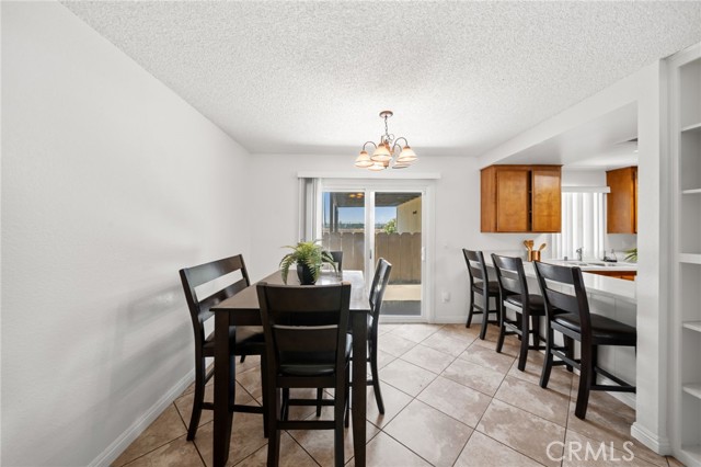 Detail Gallery Image 13 of 30 For 107 Tiger, San Jacinto,  CA 92583 - 3 Beds | 2 Baths