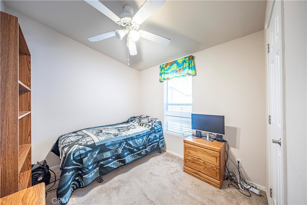 MLS #CV25196522 image #17