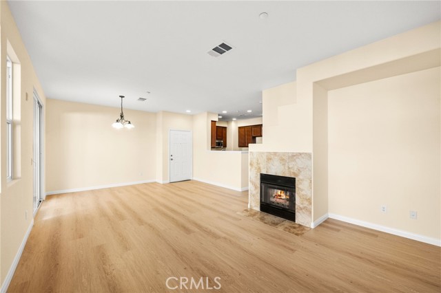 Detail Gallery Image 11 of 54 For 41537 Wild Ivy Ave #1,  Murrieta,  CA 92562 - 3 Beds | 2/1 Baths