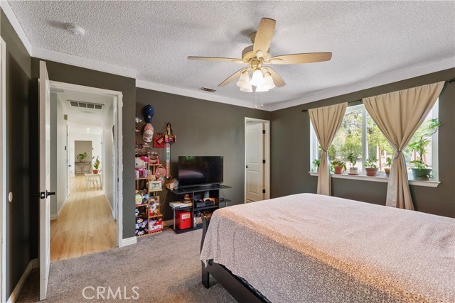 Detail Gallery Image 19 of 36 For 7558 Lobos Ave, Hesperia,  CA 92345 - 4 Beds | 3 Baths