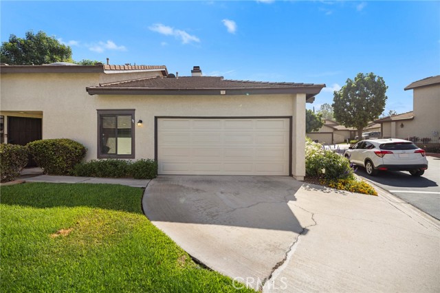 Detail Gallery Image 5 of 44 For 5050 Canyon Crest #7,  Riverside,  CA 92507 - 2 Beds | 2 Baths