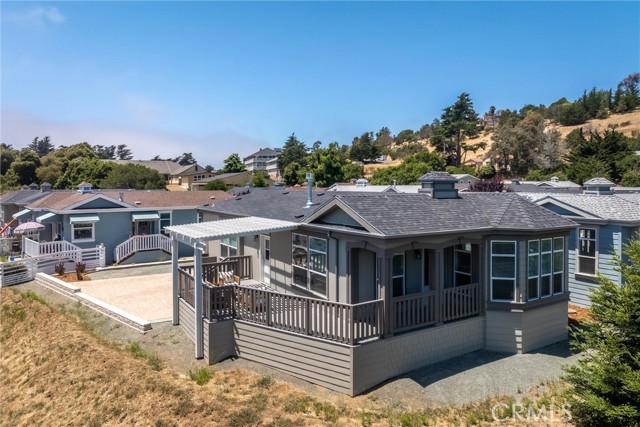 Detail Gallery Image 1 of 29 For 1460 Main #114,  Cambria,  CA 93428 - 2 Beds | 2 Baths