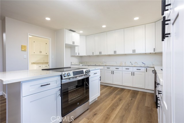 Detail Gallery Image 18 of 56 For 44750 Adobe Dr, Hemet,  CA 92544 - 3 Beds | 2/1 Baths