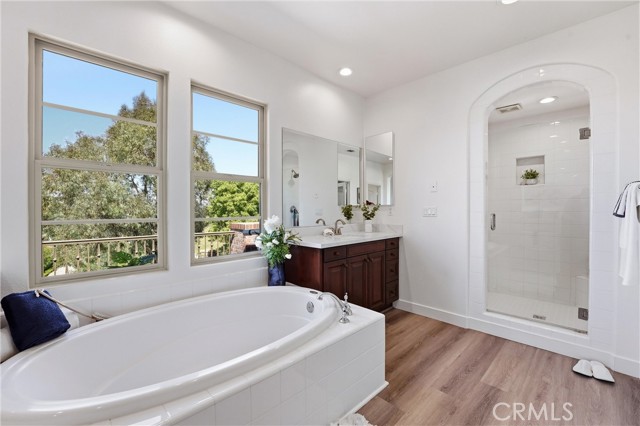 Detail Gallery Image 50 of 71 For 57 Sweet Bay, Irvine,  CA 92603 - 4 Beds | 2/1 Baths