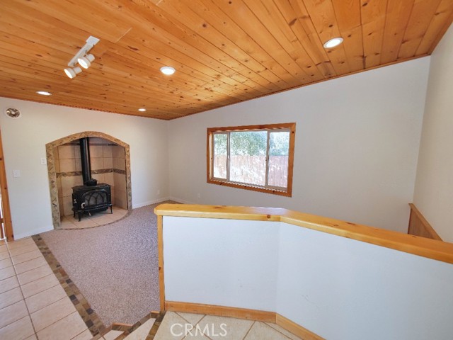 Detail Gallery Image 44 of 75 For 5182 Foster Rd, Paradise,  CA 95969 - 3 Beds | 2 Baths