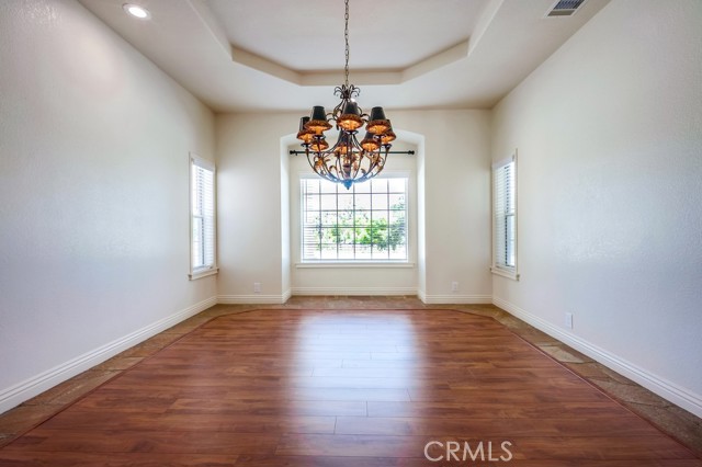 Detail Gallery Image 21 of 73 For 39555 Avenida Bonita, Murrieta,  CA 92562 - 5 Beds | 4 Baths
