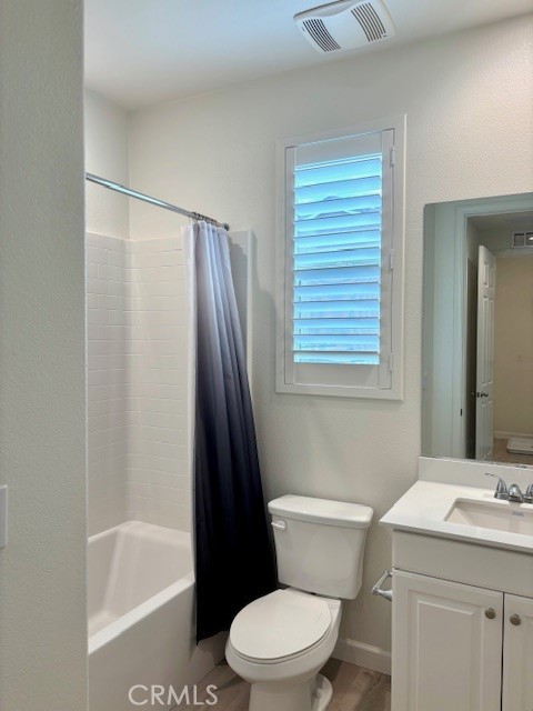 16173 Paddock Avenue, Chino CA: https://media.crmls.org/medias/bc9568cb-2737-47a2-9c98-045c9173ebb8.jpg