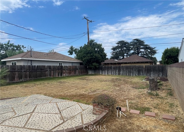 Detail Gallery Image 22 of 23 For 4910 Kauffman Ave, Temple City,  CA 91780 - 3 Beds | 2 Baths