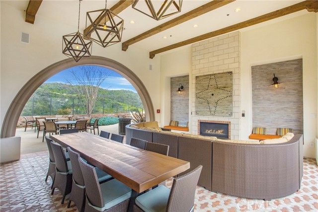 Detail Gallery Image 54 of 57 For 90 Galan, Rancho Mission Viejo,  CA 92694 - 3 Beds | 2 Baths