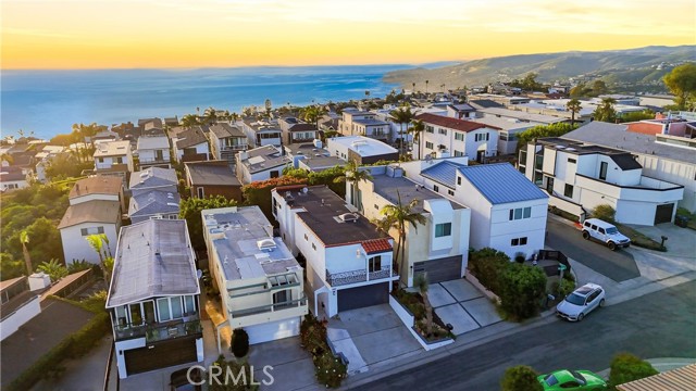 Detail Gallery Image 49 of 75 For 885 Tia Juana, Laguna Beach,  CA 92651 - 3 Beds | 2 Baths