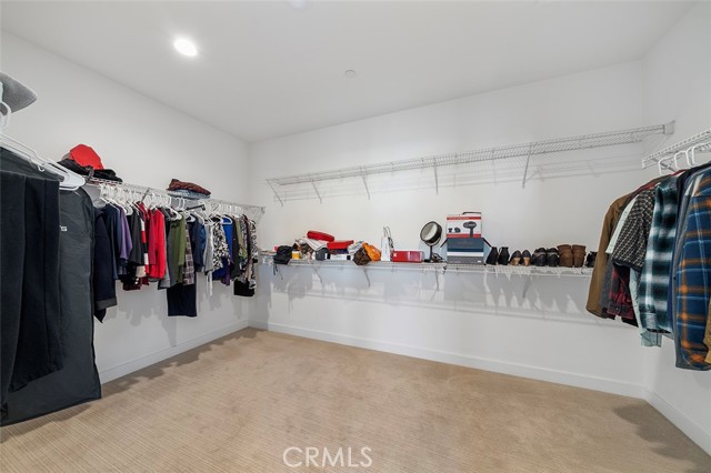 Image 26 of 53 For 4530 Romick Circle