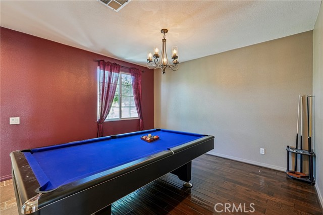 Detail Gallery Image 15 of 55 For 31923 Pepper Tree St, Winchester,  CA 92596 - 5 Beds | 3/1 Baths
