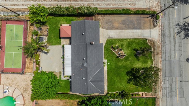 5939 Etiwanda Ave, Rancho Cucamonga CA: https://media.crmls.org/medias/bc959f6e-db55-4c80-bc6a-881757abbba5.jpg
