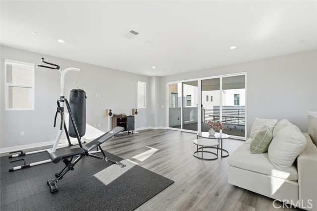 Detail Gallery Image 44 of 59 For 2144 Swallowtail Walk, Gardena,  CA 90249 - 4 Beds | 2/2 Baths