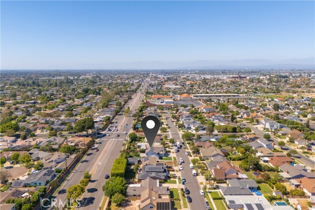 11771 Paseo Bonita, Los Alamitos CA: https://media.crmls.org/medias/bc95b67d-e5aa-4688-85c4-e829cfd32947.jpg