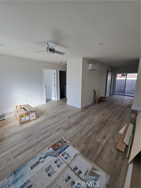 14306 Crossdale, Norwalk CA: https://media.crmls.org/medias/bc95bcf9-8455-4a84-9d3e-df9915a15668.jpg