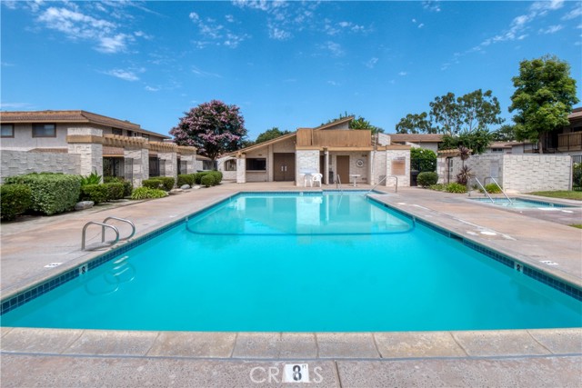 Front Image Thumbnail for CRRS26051489