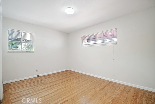 849 Serra Drive, San Leandro CA: https://media.crmls.org/medias/bc95cbde-9b4c-425f-ab20-48f29ef70116.jpg