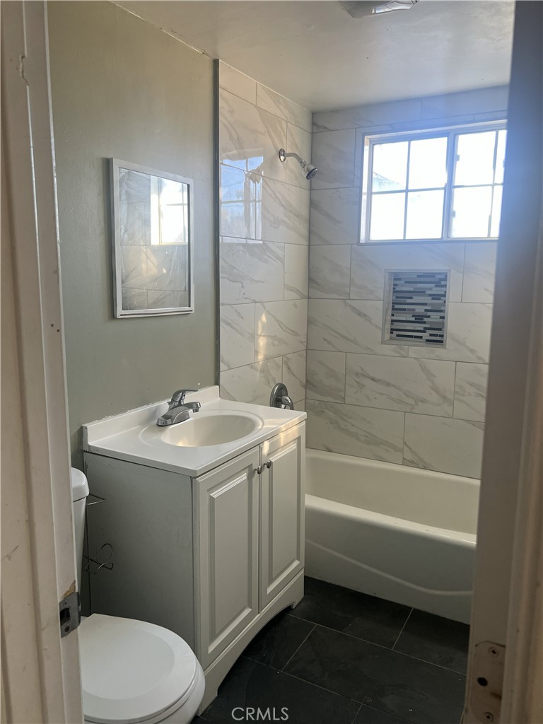 MLS #SB25279654 image #13