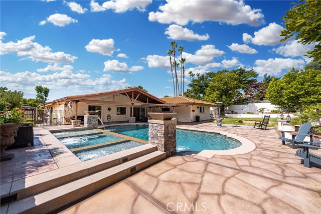 381 Browning Street, Upland, CA, 91784 381 Browning Street, Upland, CA, 91784