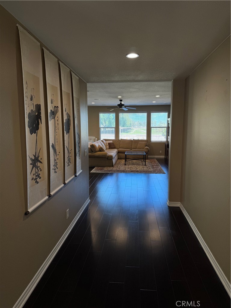 MLS #PW25274371 image #1