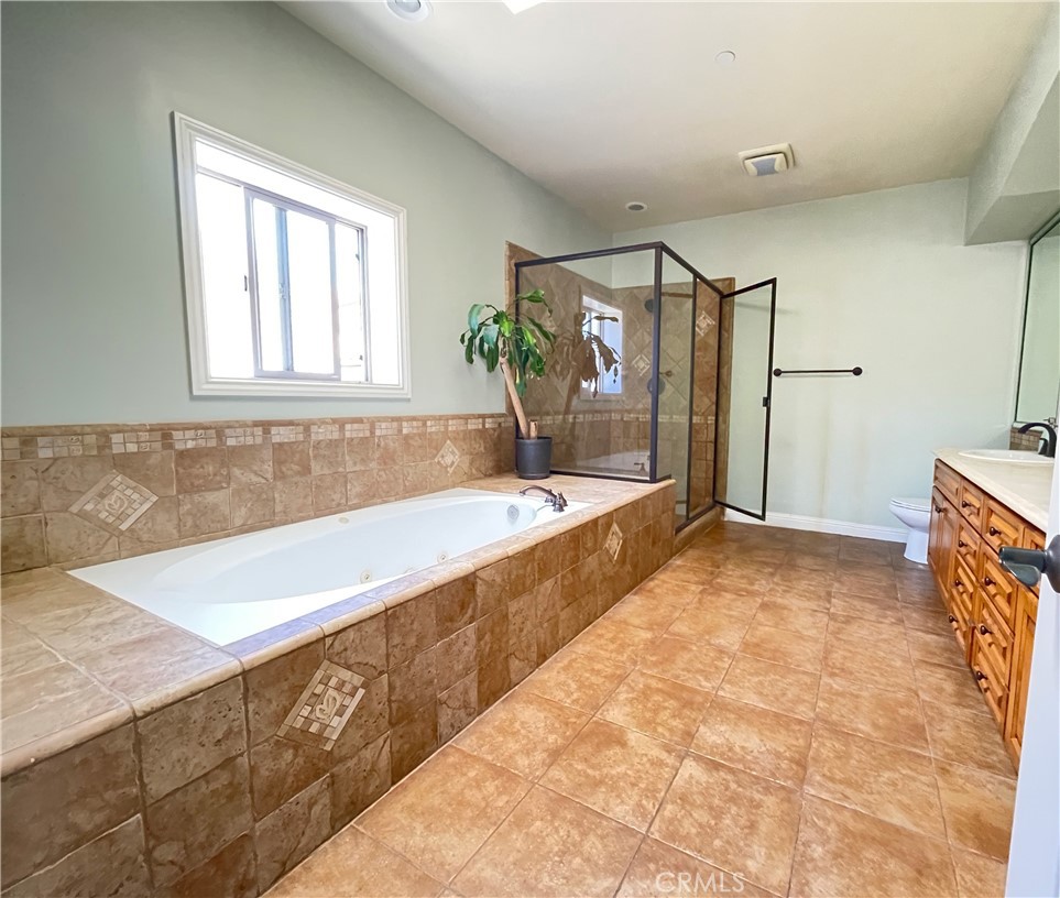 MLS #SB25243095 image #13