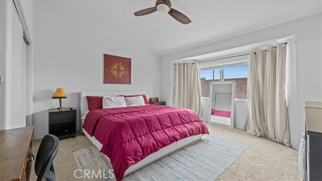 Detail Gallery Image 15 of 37 For 22125 Country Hills Dr, Wildomar,  CA 92595 - 3 Beds | 2 Baths