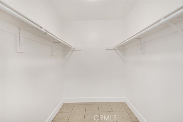 Detail Gallery Image 12 of 20 For 3015 Spruce St, Rialto,  CA 92376 - 4 Beds | 2 Baths