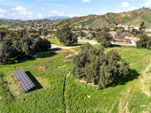 Image 38 of 44 For 30301 Oak Grove