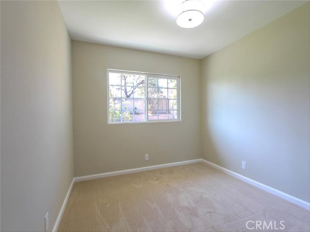 1978 Avenida Feliciano, Rancho Palos Verdes, California 90275, 4 Bedrooms Bedrooms, ,1 BathroomBathrooms,Residential,Sold,Avenida Feliciano,WS17211894