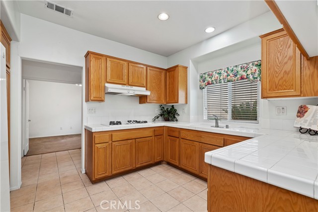 Detail Gallery Image 18 of 59 For 40364 via Marisa, Murrieta,  CA 92562 - 3 Beds | 2 Baths