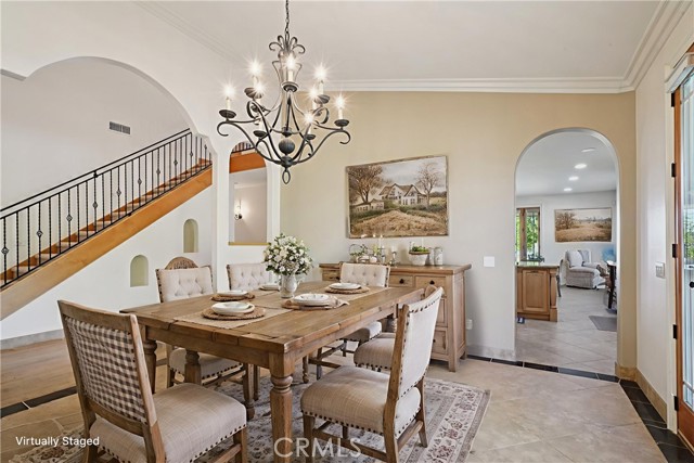 Detail Gallery Image 26 of 73 For 41810 Lakefront, Aguanga,  CA 92536 - 3 Beds | 2 Baths