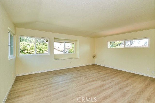 Detail Gallery Image 26 of 50 For 13855 Calada Dr, Moreno Valley,  CA 92553 - 4 Beds | 2 Baths