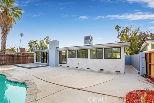 Detail Gallery Image 23 of 23 For 12745 Hartland Street, North Hollywood,  CA 91605 - 3 Beds | 2/1 Baths