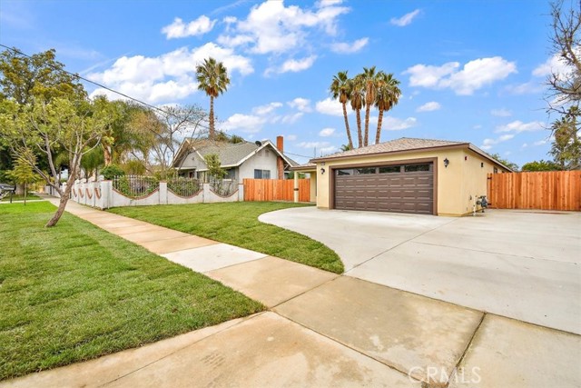 Image 2 for 1774 Enterprise Ave, Riverside, CA 92507