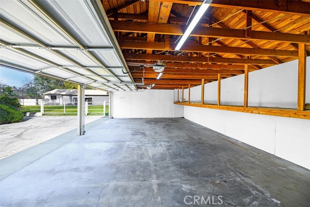 Detail Gallery Image 26 of 32 For 345 Walnut, Arcadia,  CA 91007 - 3 Beds | 3 Baths