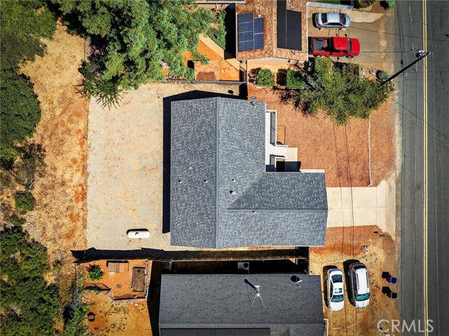 Detail Gallery Image 3 of 46 For 9059 Fairway Dr, Kelseyville,  CA 95451 - 2 Beds | 2 Baths