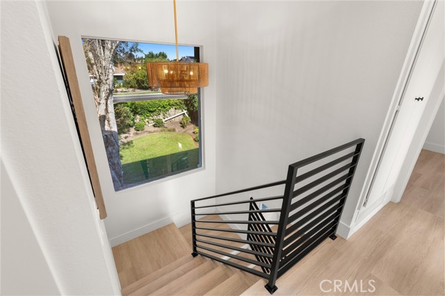 Image 16 of 1 For 20371 Allport Lane