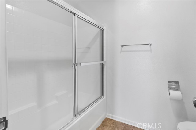 Detail Gallery Image 31 of 50 For 14119 Jicarilla Road, #204, Apple Valley,  CA 92307 - 3 Beds | 2/1 Baths