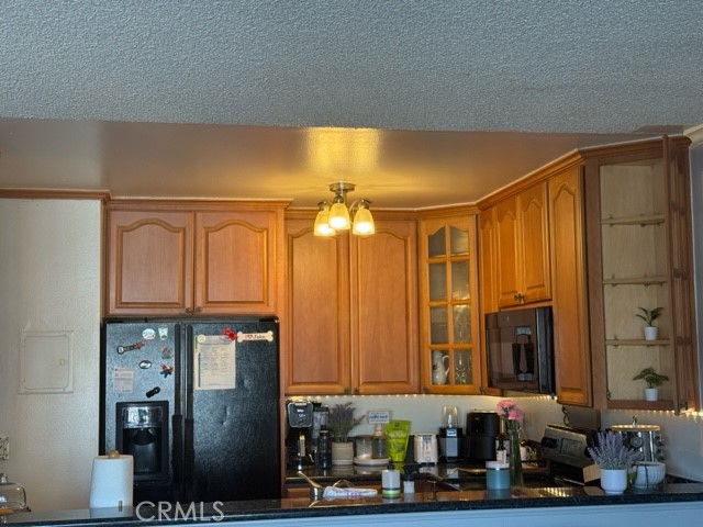 20930 Parthenia Street, Canoga Park CA: https://media.crmls.org/medias/bc96ceed-1894-4c98-a543-196725c29147.jpg