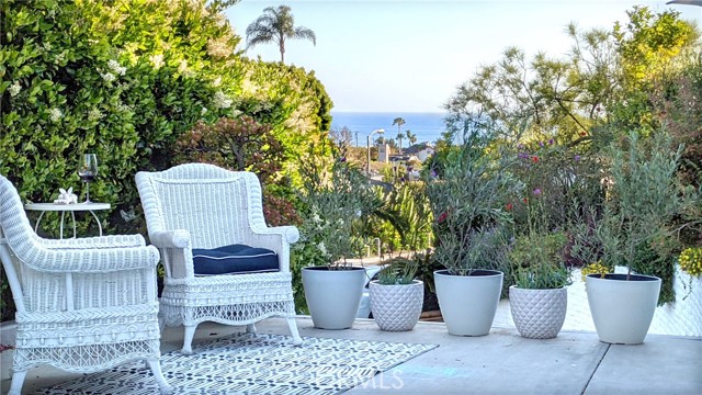 Laguna Beach Real Estate: Homes for Sale & Rental